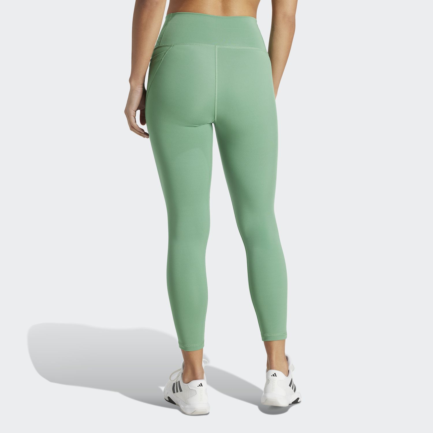 Adidas Leggings for Women Kohl s