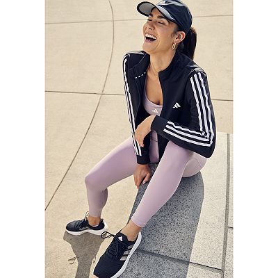 Kohls adidas leggings best sale