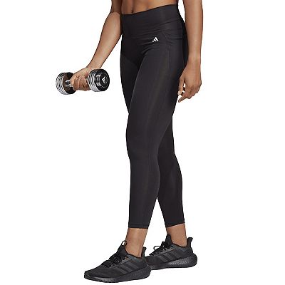 Kohls womens adidas leggings hotsell