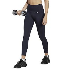 Kohls adidas shop leggings