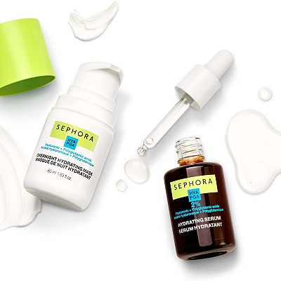 glutathione esther formula Esther Formula: 