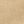 Odell Beige