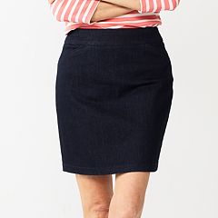 Work Skirts Shop Business Casual Outfits for Women Kohl s