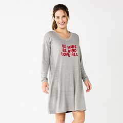 Up to 60% off 100s of Styles of Women's Sleepwear at Kohl's + an Extra 20%  off : r/GottaDEAL