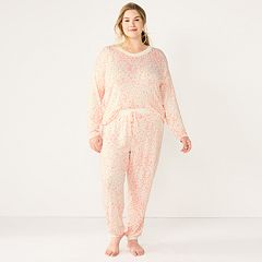 Womens Satin Pajamas Set Sleepwear Nightwear Cami Tops with Shorts  Loungewear Floral Pajama Set