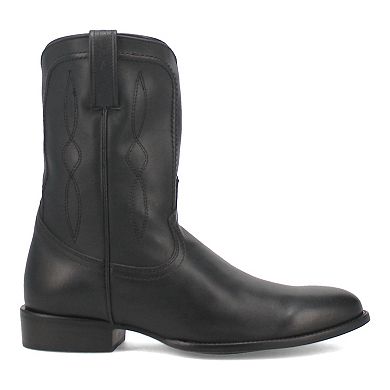 Dingo Hondo Men's Leather Western Boots