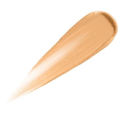 COMPLEXION RESCUE Brightening Under Eye Concealer SPF 25