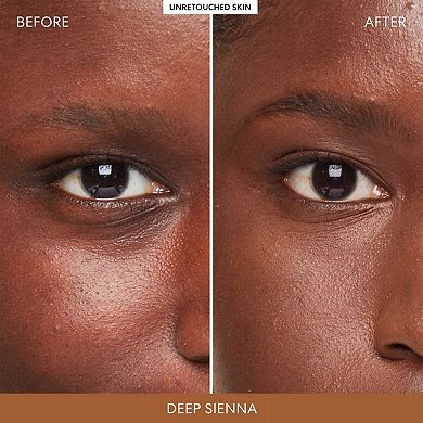 COMPLEXION RESCUE Brightening Under Eye Concealer SPF 25