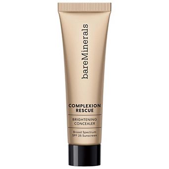 bareMinerals COMPLEXION RESCUE Brightening Under Eye Concealer SPF 25