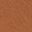 Deep Cinnamon