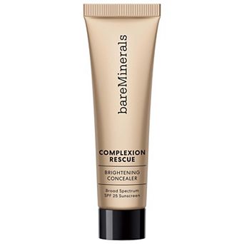 bareMinerals COMPLEXION RESCUE Brightening Under Eye Concealer SPF 25