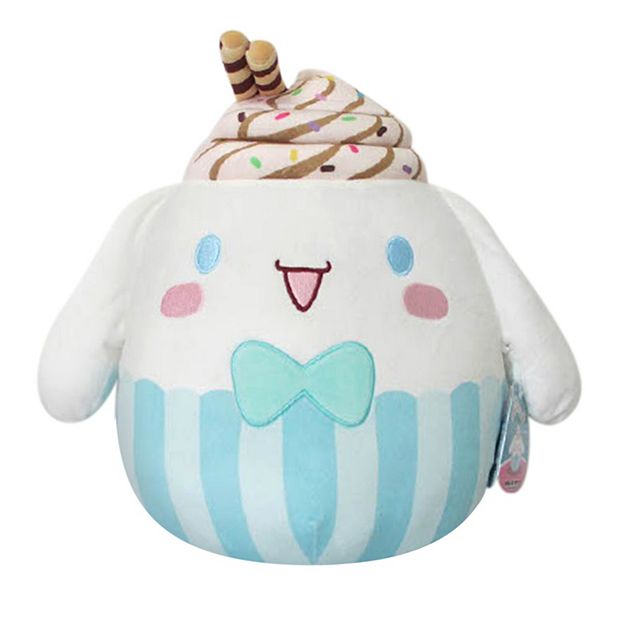 Squishmallows kohls hot sale