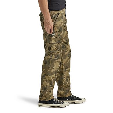 Men's Lee® Wyoming Cargo Pants