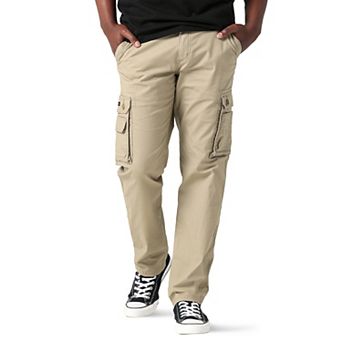 Men's Lee® Wyoming Cargo Pants