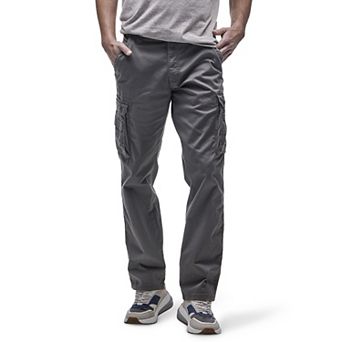 Men's Lee® Wyoming Cargo Pants