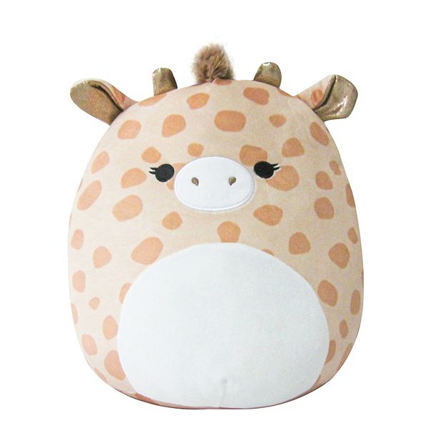 Squishmallows giraffe sale