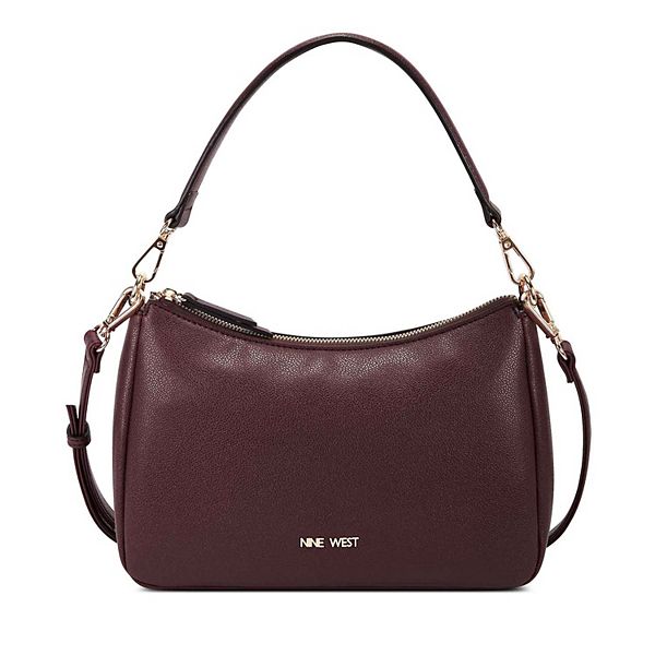 Nine West Rhea Convertible Shoulder Bag