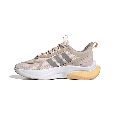 adidas Alphabounce+ Women's Lifestyle Running Shoes