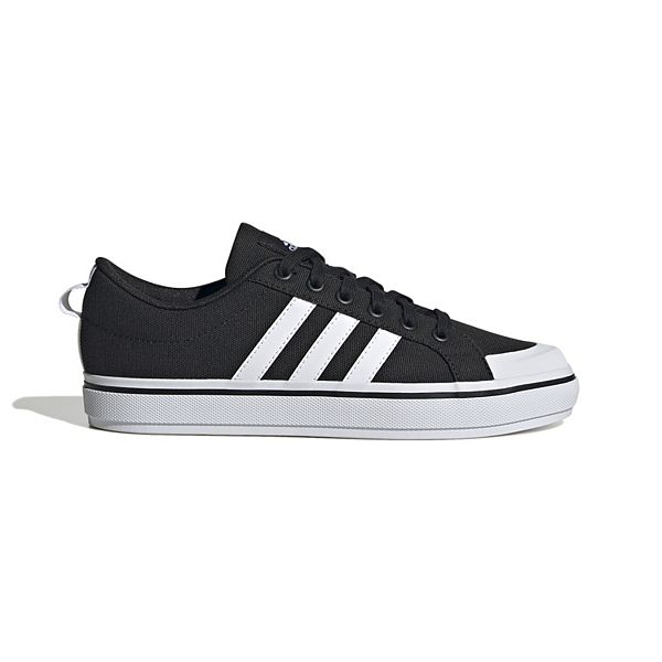 Adidas Bravada 2.0 Women's Lifestyle Skateboarding Shoes