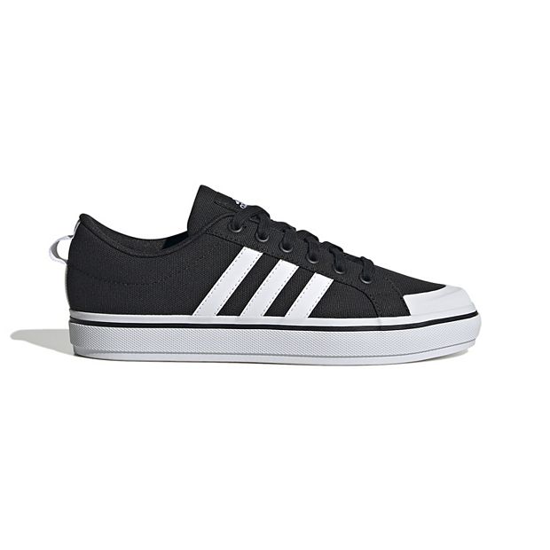 adidas Bravada 2.0 Women s Lifestyle Skateboarding Shoes