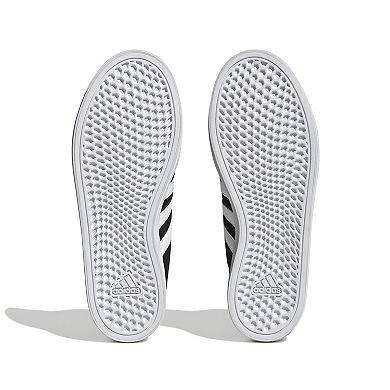 adidas Bravada 2.0 Women's Mid-Top Lifestyle Skateboarding Shoes