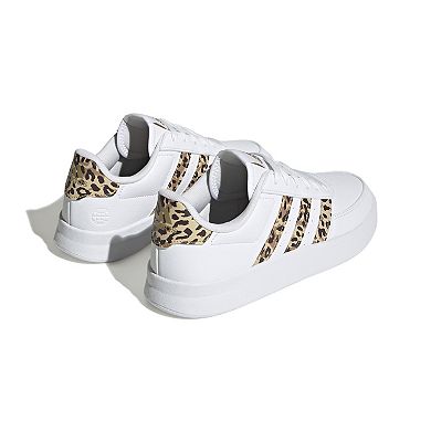 adidas Breaknet 2.0 Women's Tennis Shoes