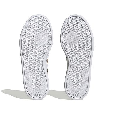 adidas Breaknet 2.0 Women's Tennis Shoes