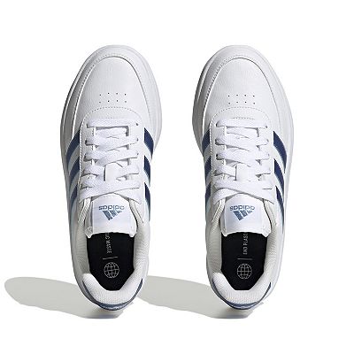 adidas Breaknet 2.0 Women's Tennis Shoes