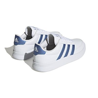 adidas Breaknet 2.0 Women's Tennis Shoes