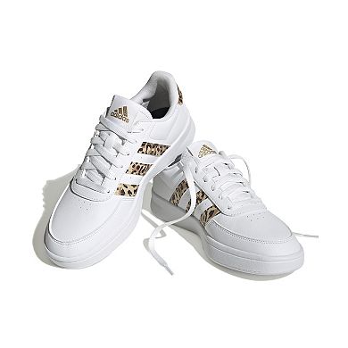 adidas Breaknet 2.0 Women's Tennis Shoes