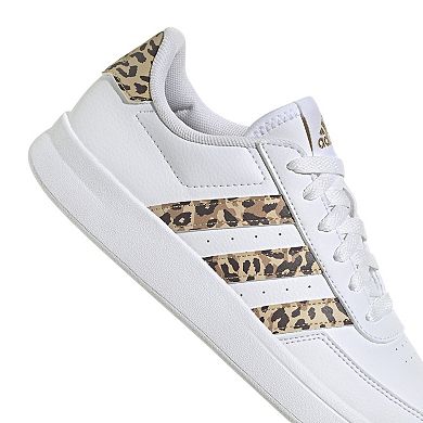 adidas Breaknet 2.0 Women's Tennis Shoes