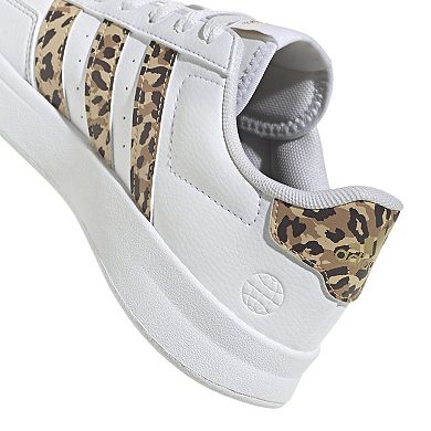 adidas Breaknet 2.0 Women's Tennis Shoes