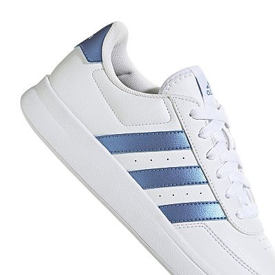 adidas Breaknet 2.0 Women's Tennis Shoes