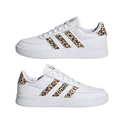 adidas Breaknet 2.0 Women's Tennis Shoes