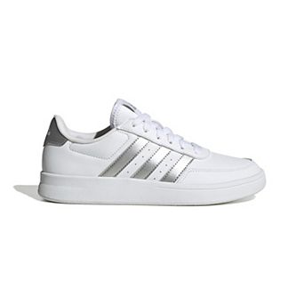 adidas Breaknet 2.0 Women's Tennis Shoes