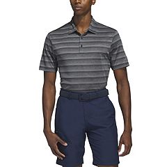 Kohls mens outlet golf shirts