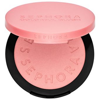 SEPHORA COLLECTION Sephora Colorful Blush