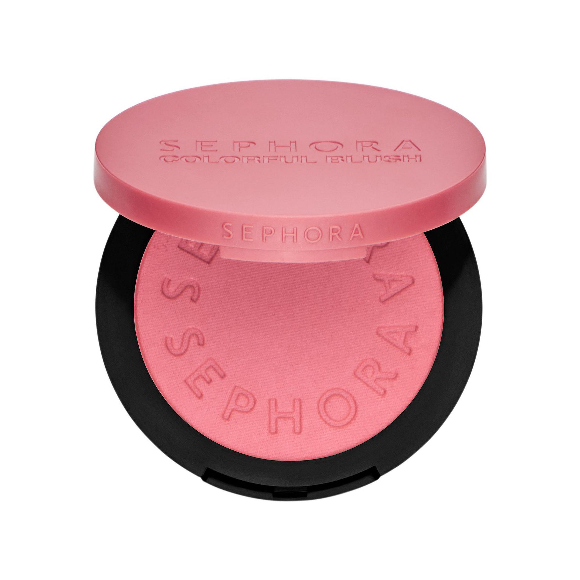 SEPHORA COLLECTION Sephora Colorful Blush, 06 Flirt It Up