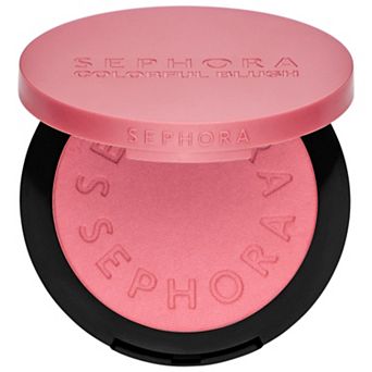 SEPHORA COLLECTION Sephora Colorful Blush