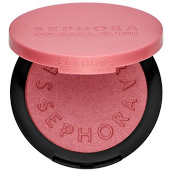 SEPHORA COLLECTION Sephora Colorful Blush