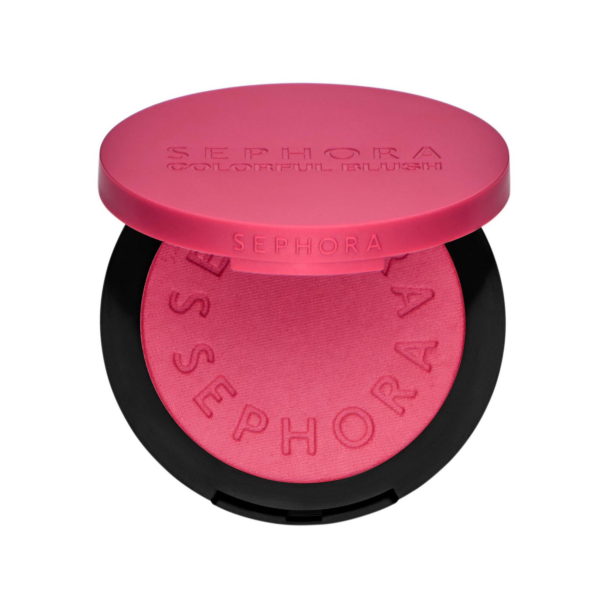 SEPHORA COLLECTION Sephora Colorful Blush, 17 Hey Jealousy