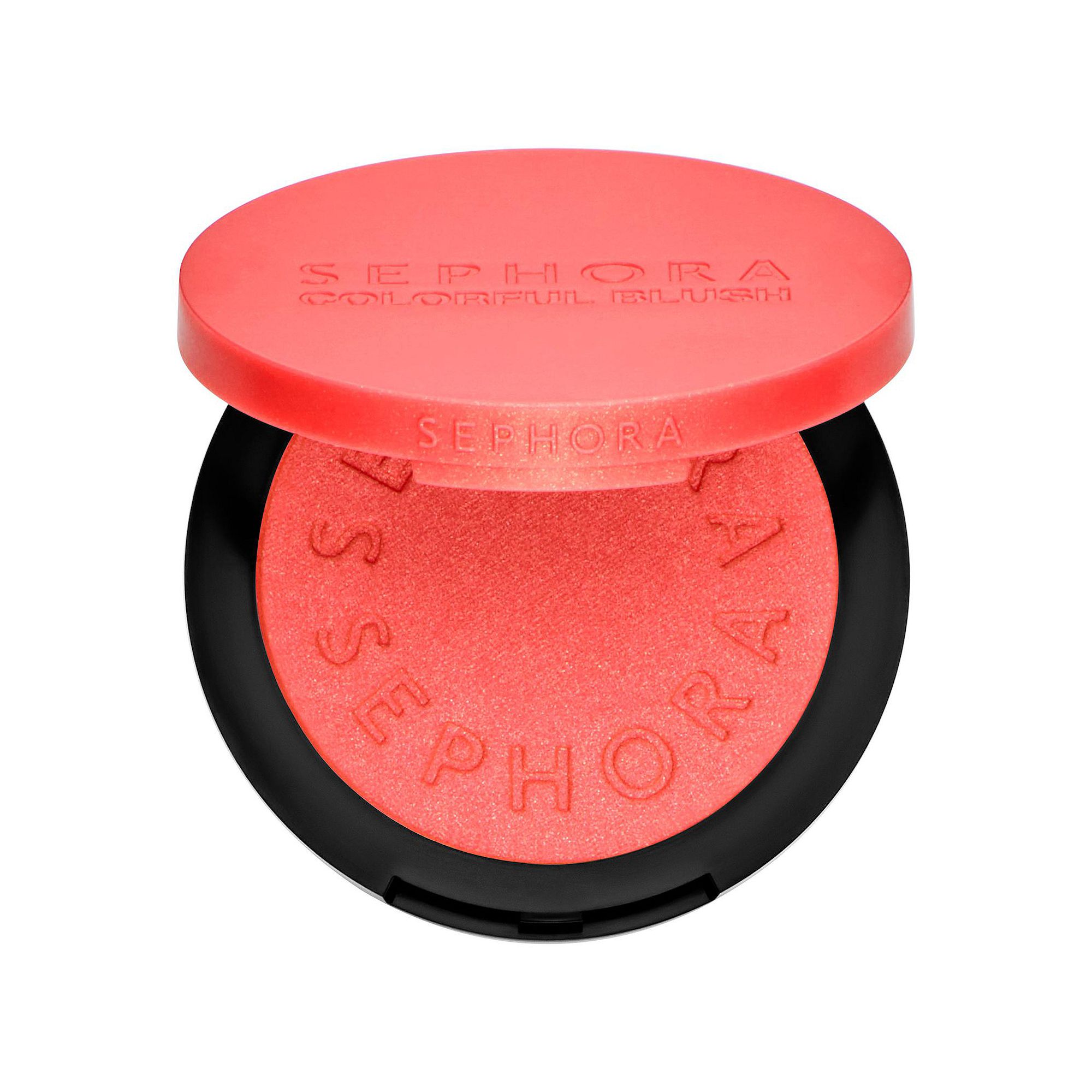 SEPHORA COLLECTION Sephora Colorful Blush, 29 Fascinated