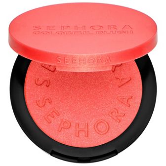 SEPHORA COLLECTION Sephora Colorful Blush