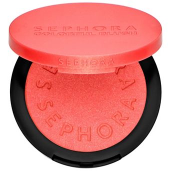 SEPHORA COLLECTION Sephora Colorful Blush