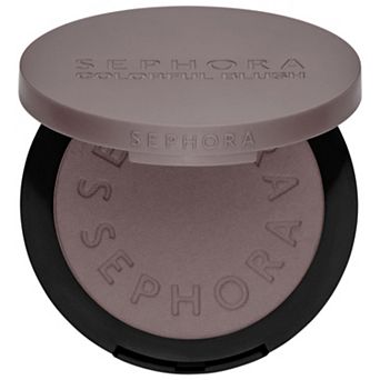 SEPHORA COLLECTION Sephora Colorful Blush