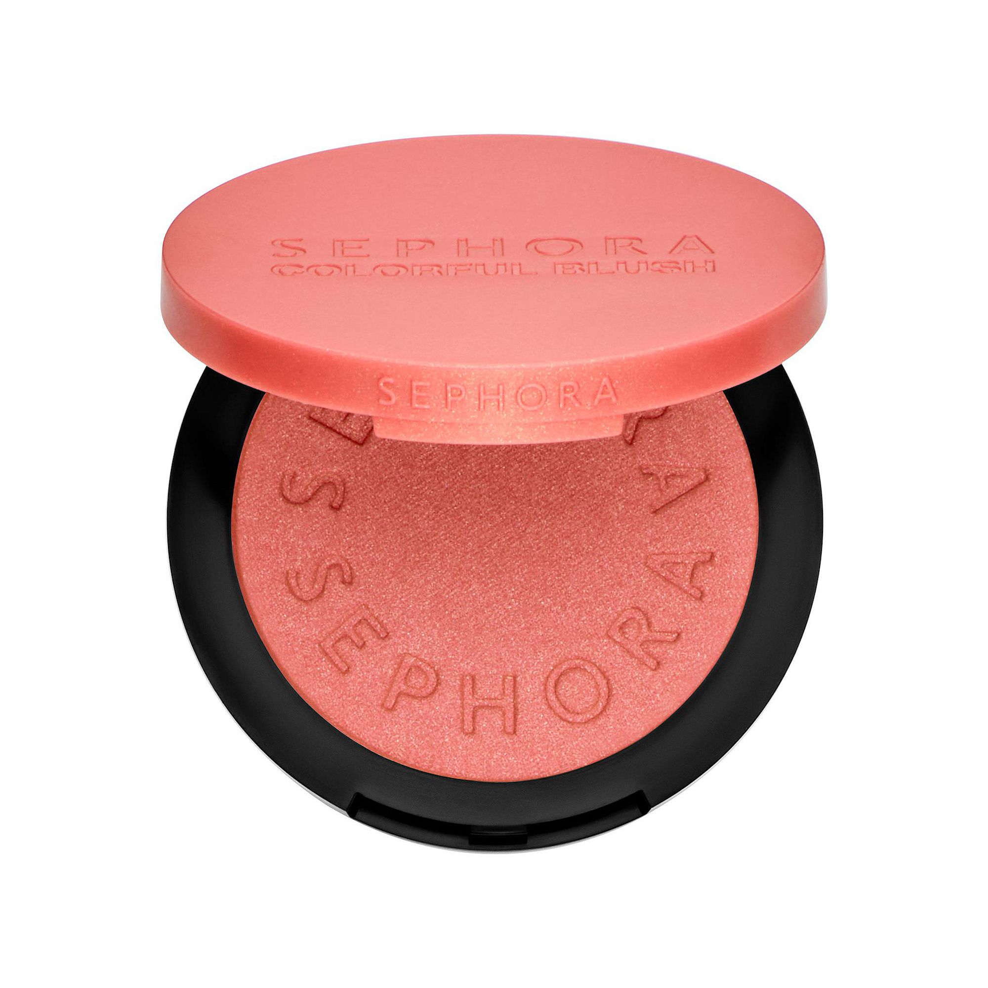 SEPHORA COLLECTION Sephora Colorful Blush, 49 Shine Bright