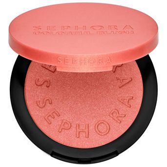 SEPHORA COLLECTION Sephora Colorful Blush