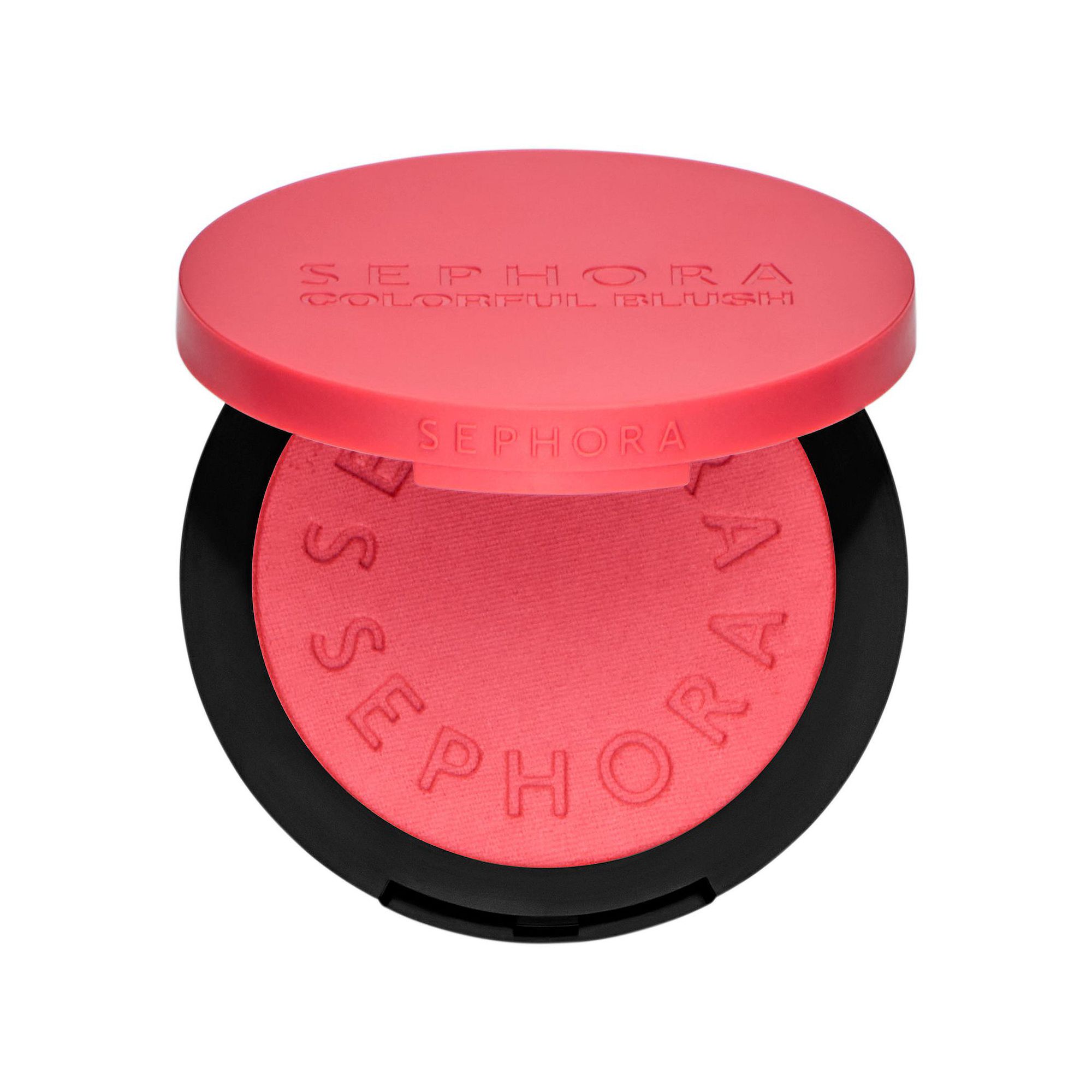 SEPHORA COLLECTION Sephora Colorful Blush, 50 Over The Top