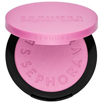 SEPHORA COLLECTION Sephora Colorful Blush