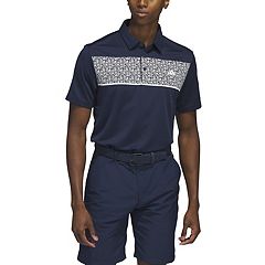 Kohls clearance golf polos